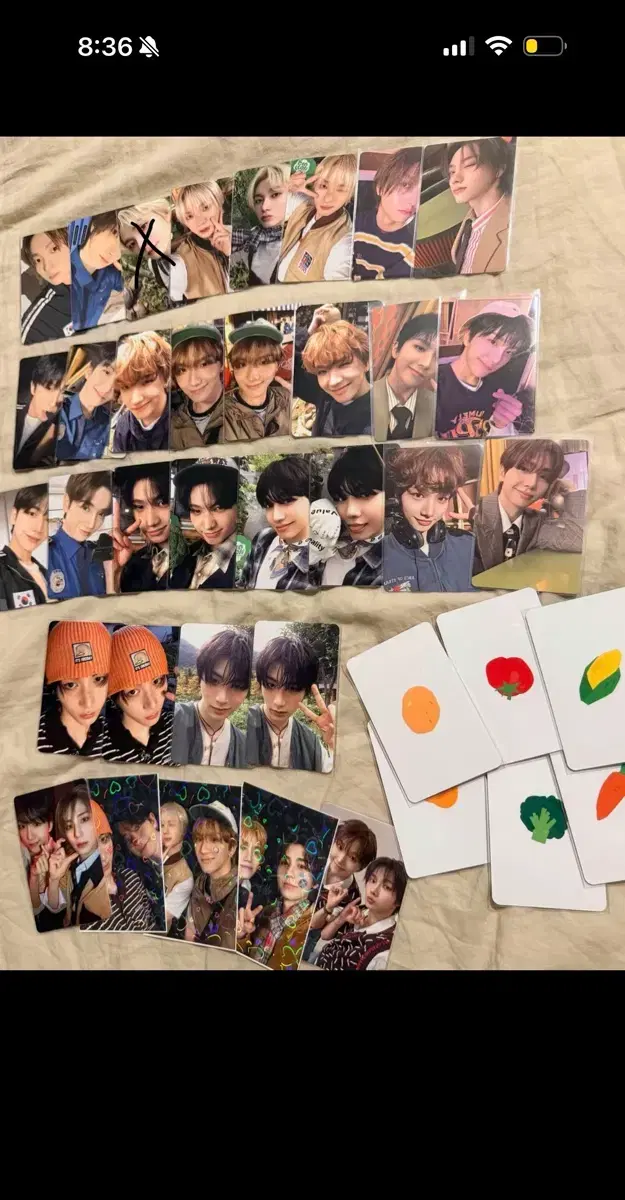 thumbnail-3